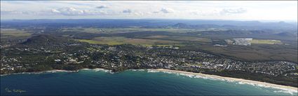 Coolum - QLD 2014 (PBH4 00 17082)